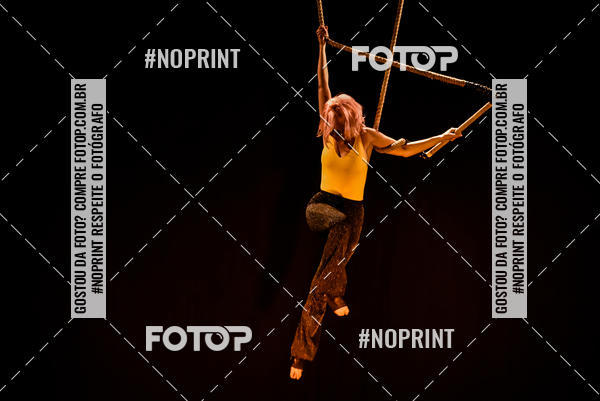 Buy your photos of the eventCabar� de Final de ano - 12/12 on Fotop