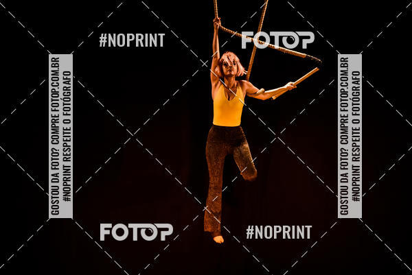 Buy your photos of the eventCabar� de Final de ano - 12/12 on Fotop