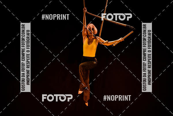 Buy your photos of the eventCabar� de Final de ano - 12/12 on Fotop