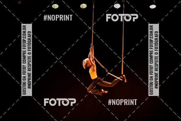 Buy your photos of the eventCabar� de Final de ano - 12/12 on Fotop