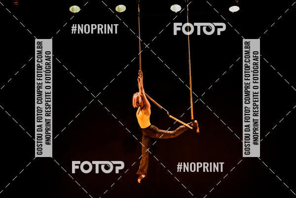 Buy your photos of the eventCabar� de Final de ano - 12/12 on Fotop