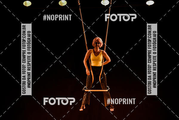 Buy your photos of the eventCabar� de Final de ano - 12/12 on Fotop