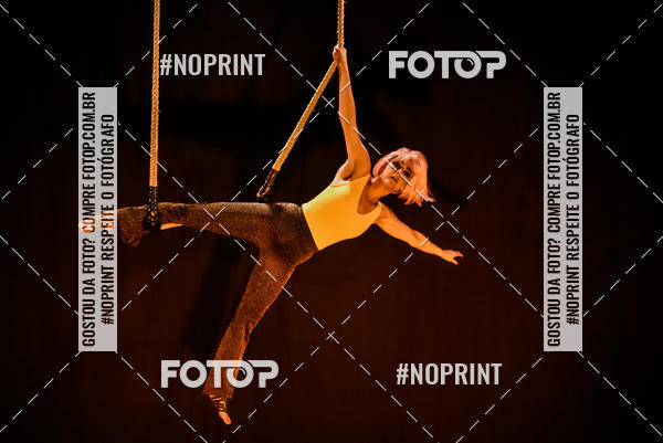 Buy your photos of the eventCabar� de Final de ano - 12/12 on Fotop