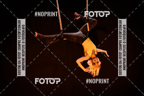 Buy your photos of the eventCabar� de Final de ano - 12/12 on Fotop