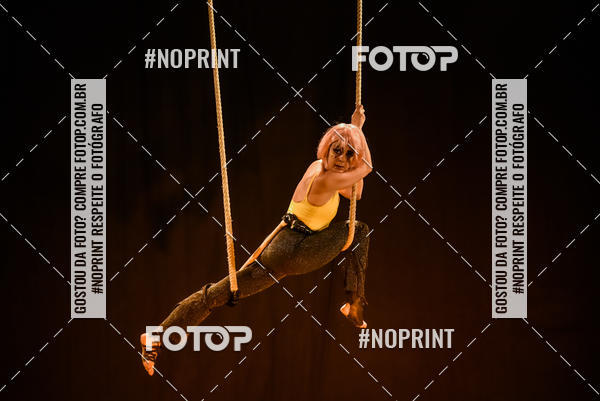 Buy your photos of the eventCabar� de Final de ano - 12/12 on Fotop