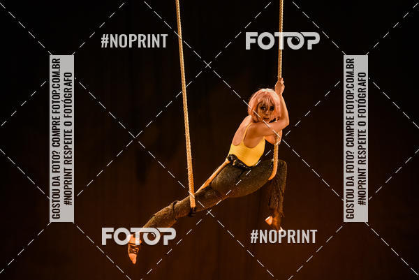 Buy your photos of the eventCabar� de Final de ano - 12/12 on Fotop