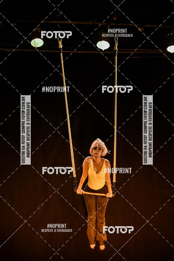 Buy your photos of the eventCabar� de Final de ano - 12/12 on Fotop