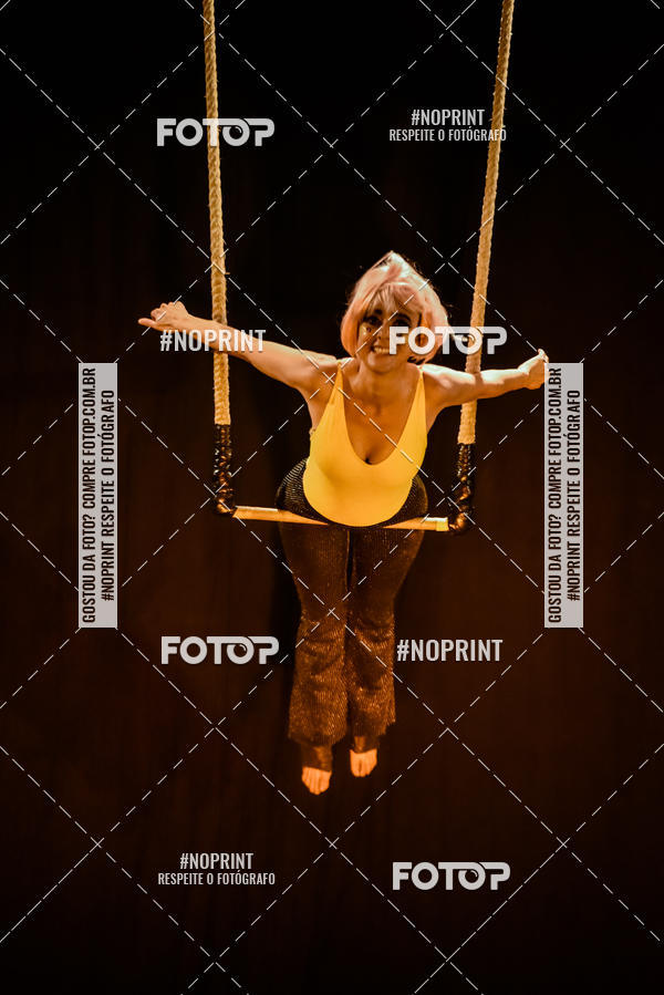 Buy your photos of the eventCabar� de Final de ano - 12/12 on Fotop