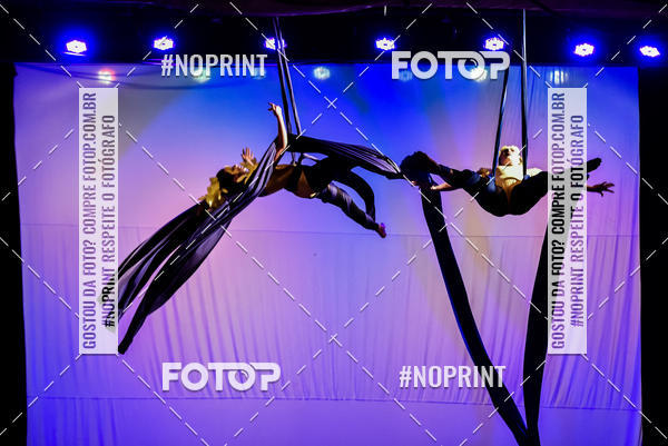 Buy your photos of the eventCabar� de Final de ano - 12/12 on Fotop