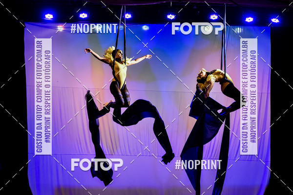 Buy your photos of the eventCabar� de Final de ano - 12/12 on Fotop