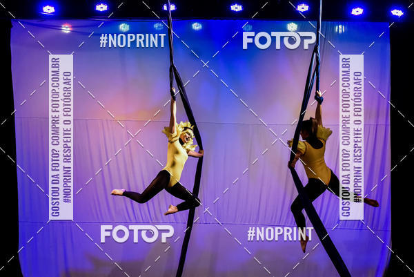 Buy your photos of the eventCabar� de Final de ano - 12/12 on Fotop