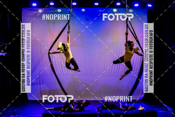 Buy your photos of the eventCabar� de Final de ano - 12/12 on Fotop