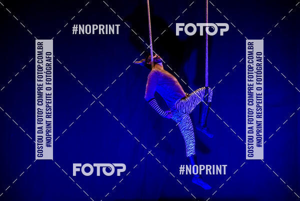 Buy your photos of the eventCabar� de Final de ano - 12/12 on Fotop