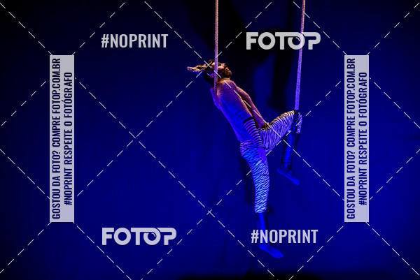 Buy your photos of the eventCabar� de Final de ano - 12/12 on Fotop