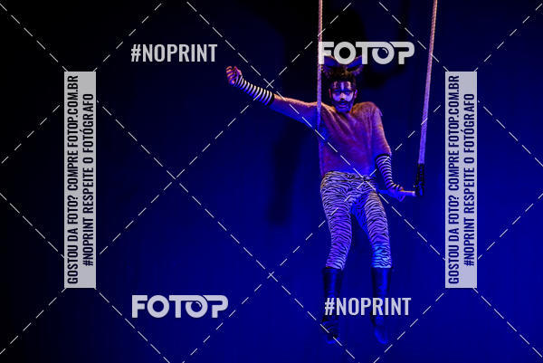 Buy your photos of the eventCabar� de Final de ano - 12/12 on Fotop