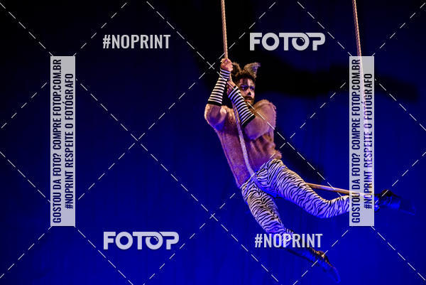 Buy your photos of the eventCabar� de Final de ano - 12/12 on Fotop