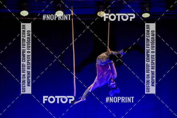 Buy your photos of the eventCabar� de Final de ano - 12/12 on Fotop