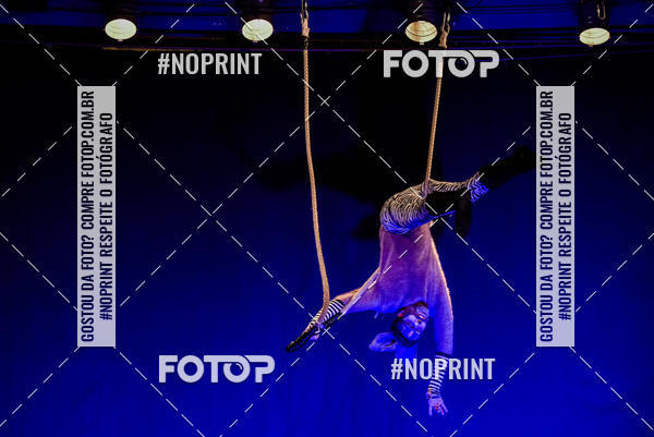 Buy your photos of the eventCabar� de Final de ano - 12/12 on Fotop