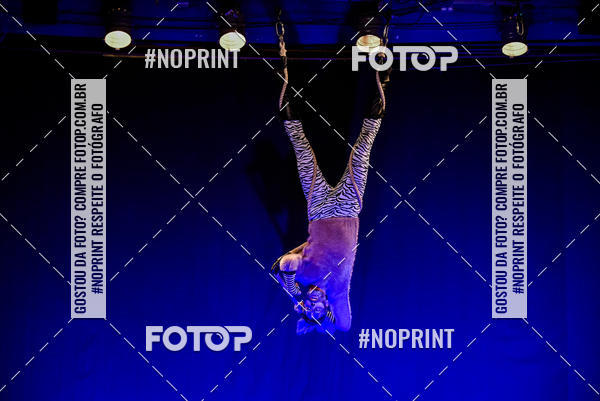 Buy your photos of the eventCabar� de Final de ano - 12/12 on Fotop