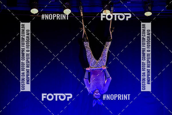 Buy your photos of the eventCabar� de Final de ano - 12/12 on Fotop