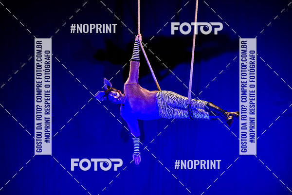 Buy your photos of the eventCabar� de Final de ano - 12/12 on Fotop