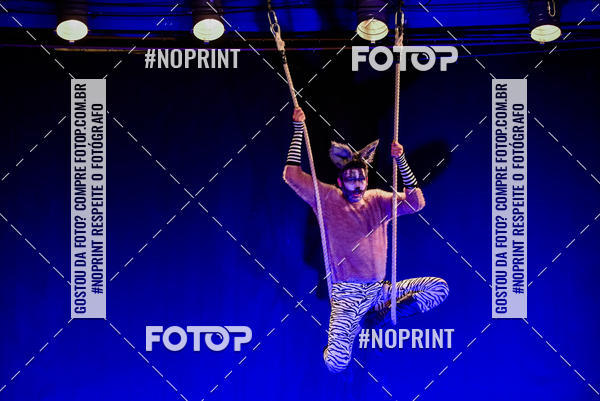 Buy your photos of the eventCabar� de Final de ano - 12/12 on Fotop