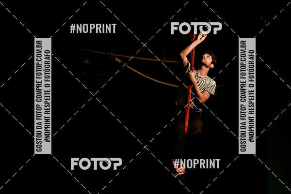 Buy your photos of the eventCabar� de Final de ano - 12/12 on Fotop