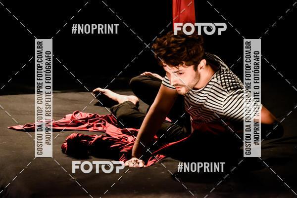 Buy your photos of the eventCabar� de Final de ano - 12/12 on Fotop