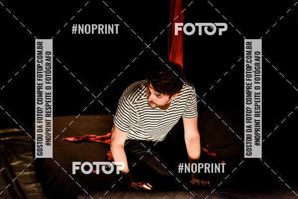 Buy your photos of the eventCabar� de Final de ano - 12/12 on Fotop