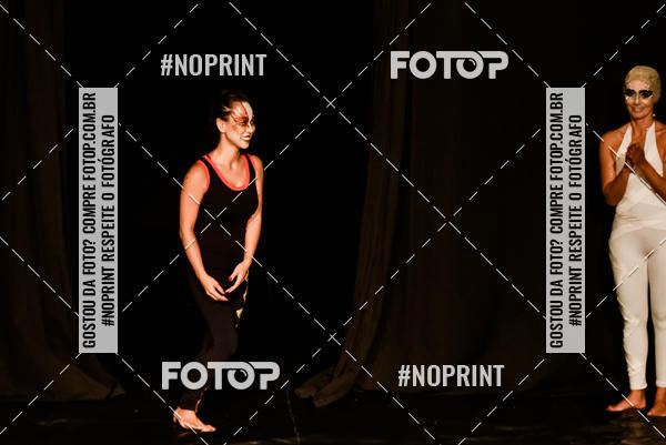 Buy your photos of the eventCabar� de Final de ano - 12/12 on Fotop