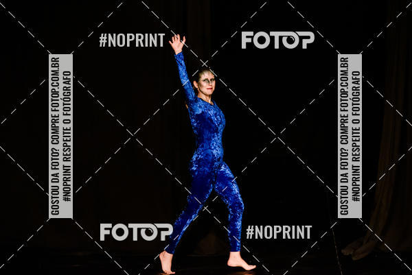 Buy your photos of the eventCabar� de Final de ano - 12/12 on Fotop