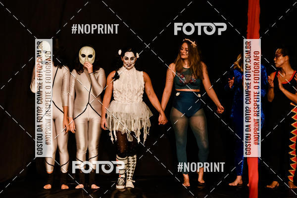 Buy your photos of the eventCabar� de Final de ano - 12/12 on Fotop