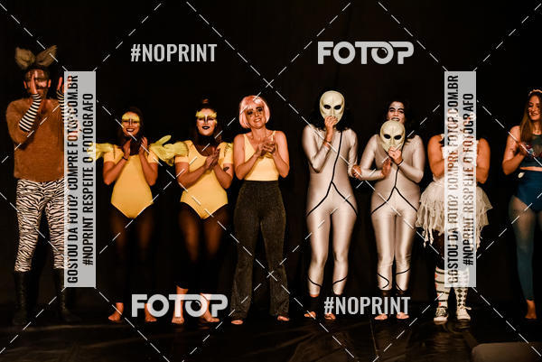 Buy your photos of the eventCabar� de Final de ano - 12/12 on Fotop