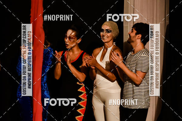 Buy your photos of the eventCabar� de Final de ano - 12/12 on Fotop