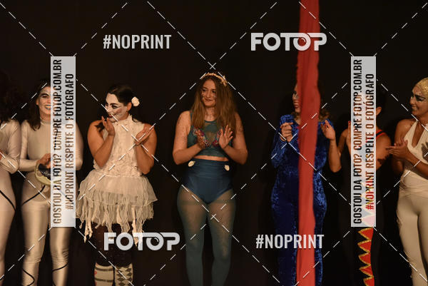 Buy your photos of the eventCabar� de Final de ano - 12/12 on Fotop