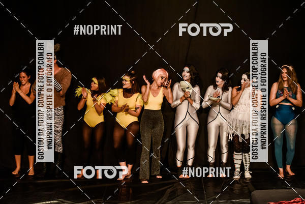 Buy your photos of the eventCabar� de Final de ano - 12/12 on Fotop