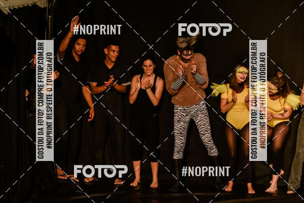 Buy your photos of the eventCabar� de Final de ano - 12/12 on Fotop