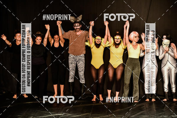 Buy your photos of the eventCabar� de Final de ano - 12/12 on Fotop