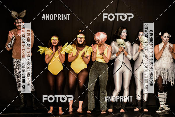 Buy your photos of the eventCabar� de Final de ano - 12/12 on Fotop