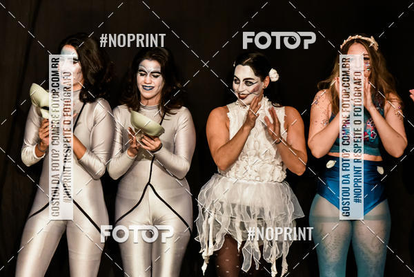 Buy your photos of the eventCabar� de Final de ano - 12/12 on Fotop