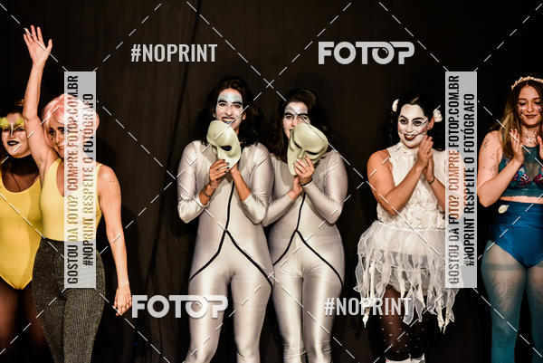 Buy your photos of the eventCabar� de Final de ano - 12/12 on Fotop