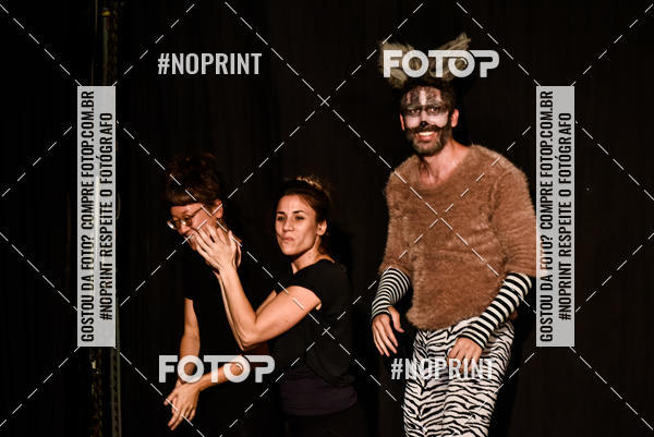 Buy your photos of the eventCabar� de Final de ano - 12/12 on Fotop