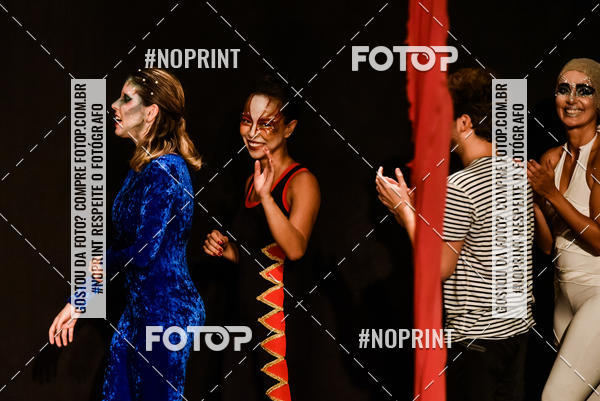 Buy your photos of the eventCabar� de Final de ano - 12/12 on Fotop