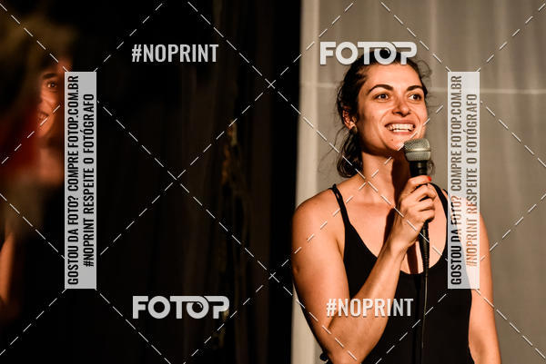 Buy your photos of the eventCabar� de Final de ano - 12/12 on Fotop