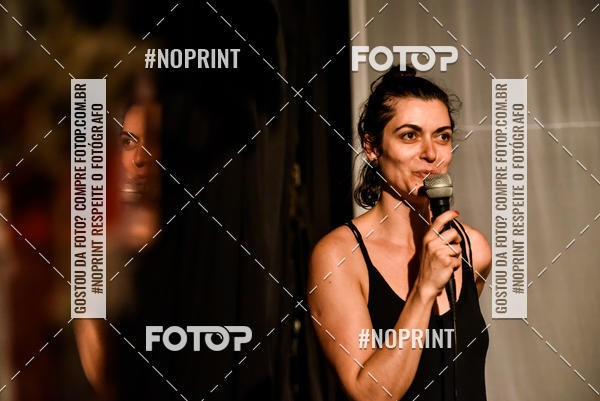 Buy your photos of the eventCabar� de Final de ano - 12/12 on Fotop