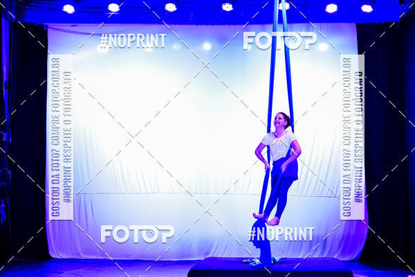 Buy your photos of the eventCabar� de Final de ano - 12/12 on Fotop