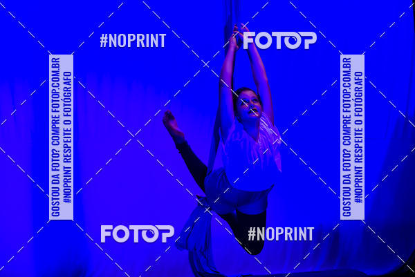 Buy your photos of the eventCabar� de Final de ano - 12/12 on Fotop