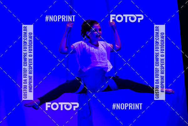 Buy your photos of the eventCabar� de Final de ano - 12/12 on Fotop