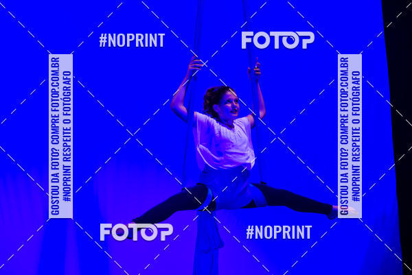 Buy your photos of the eventCabar� de Final de ano - 12/12 on Fotop