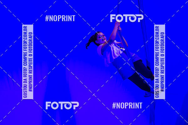 Buy your photos of the eventCabar� de Final de ano - 12/12 on Fotop